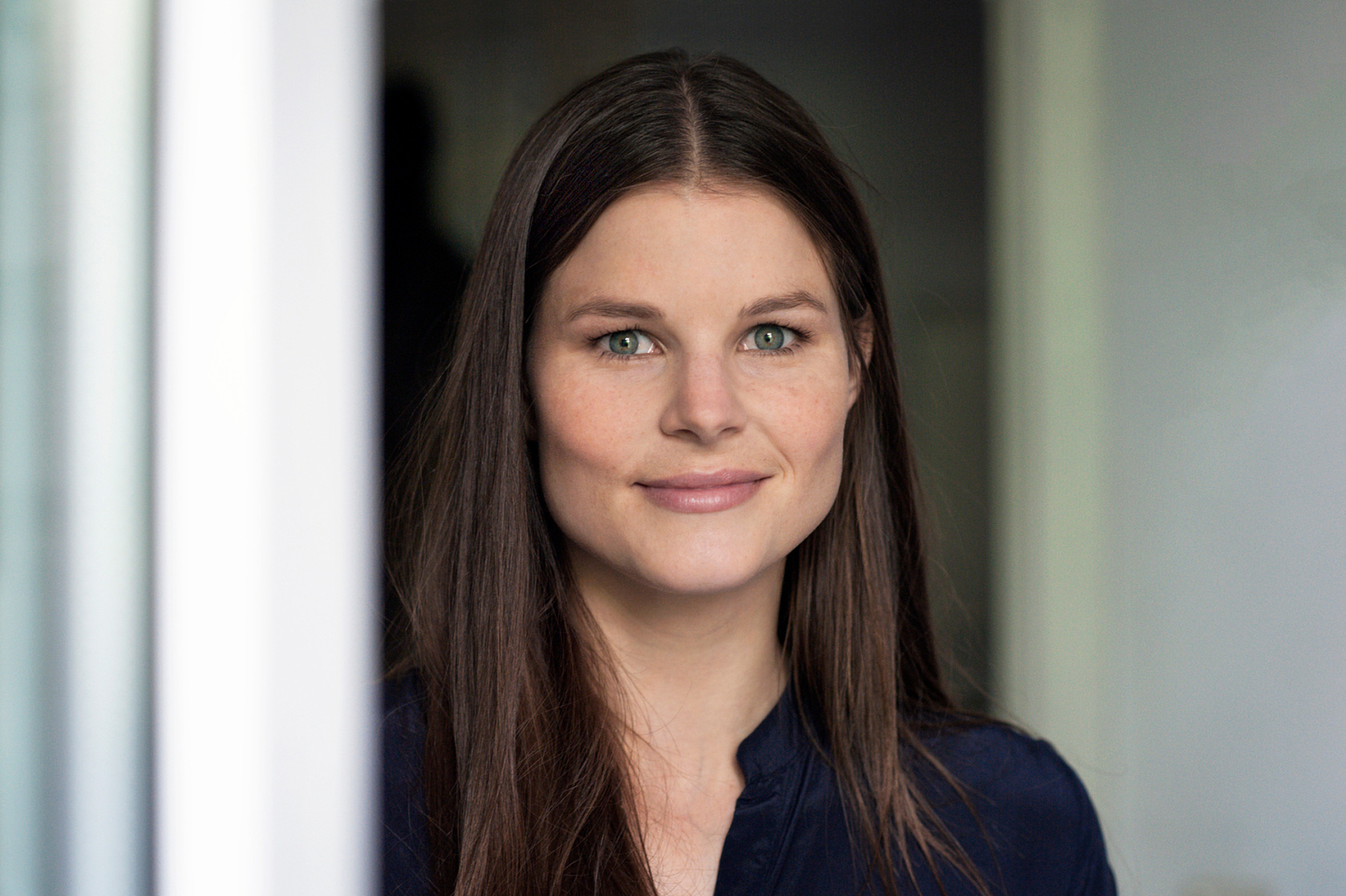 Petra Auer