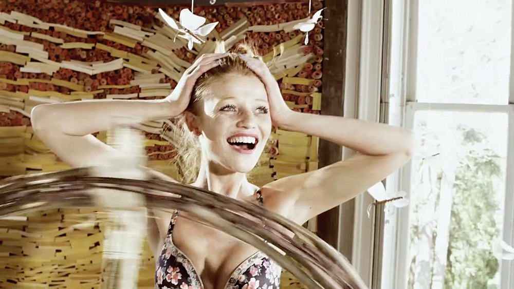 Cintia Dicker Cintia Dicker