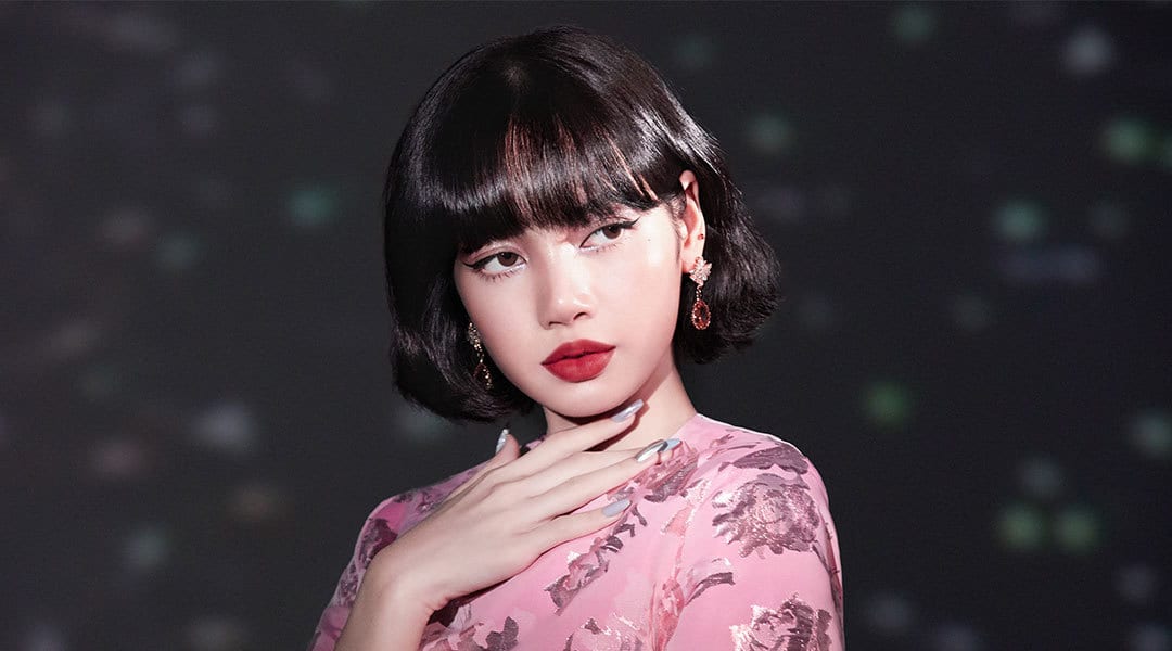 Lalisa Manoban