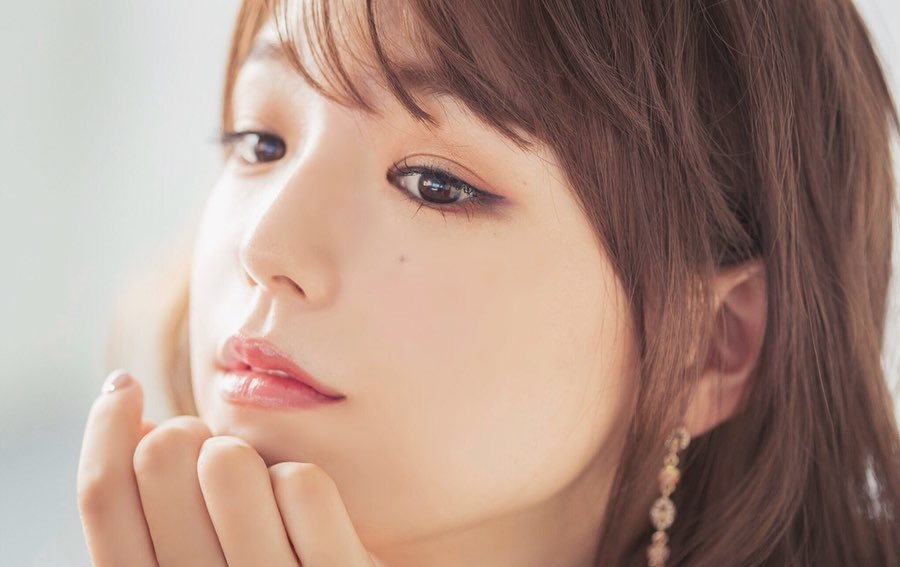 Ai Shinozaki Ai Shinozaki