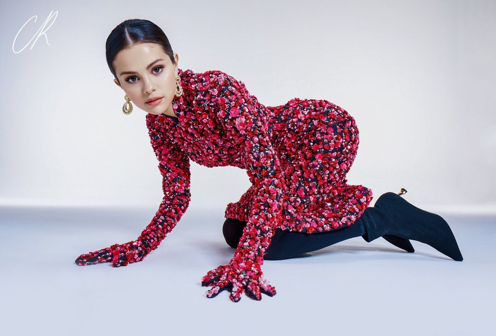 Selena Gomez Selena Gomez
