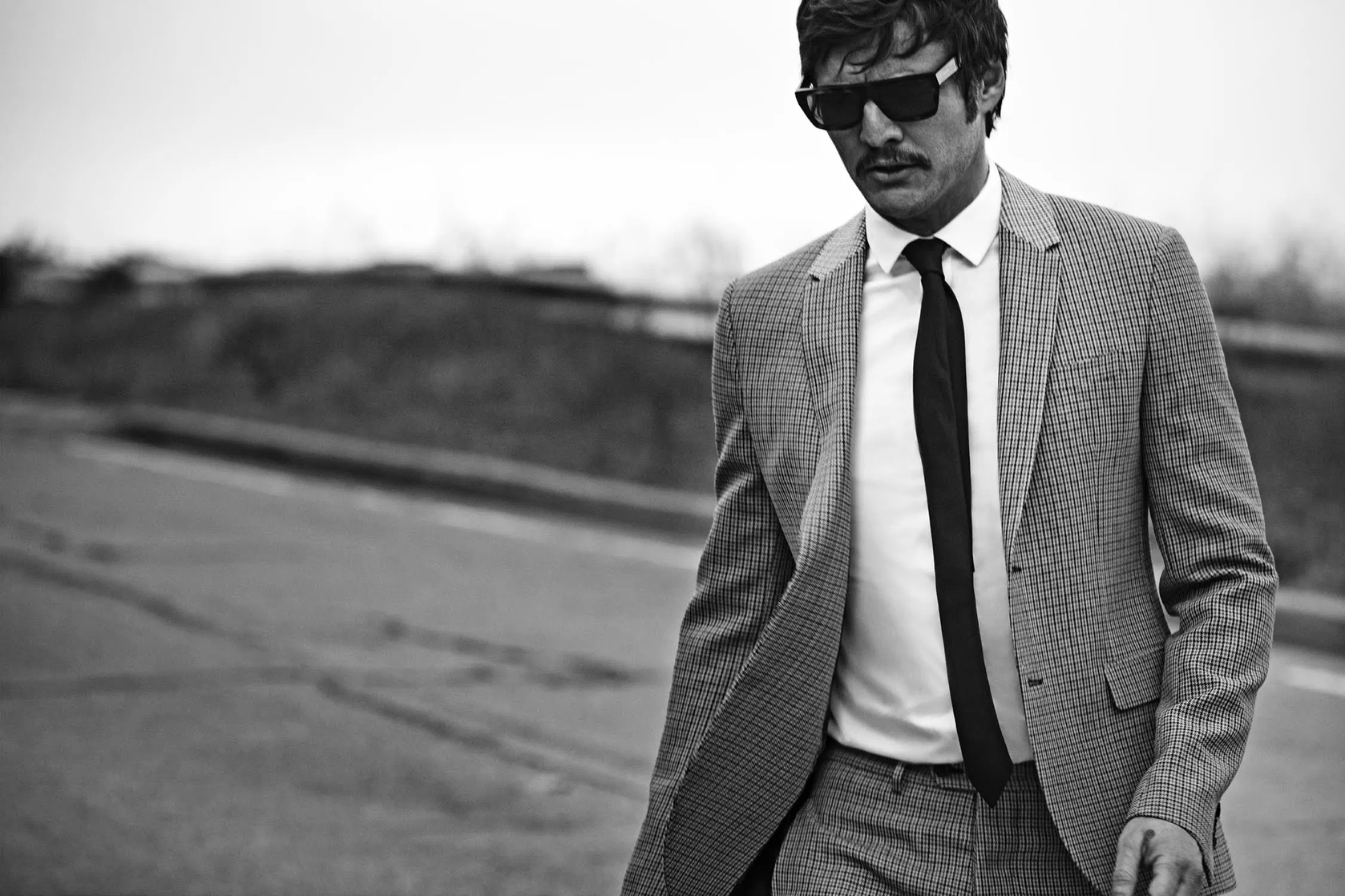 Pedro Pascal