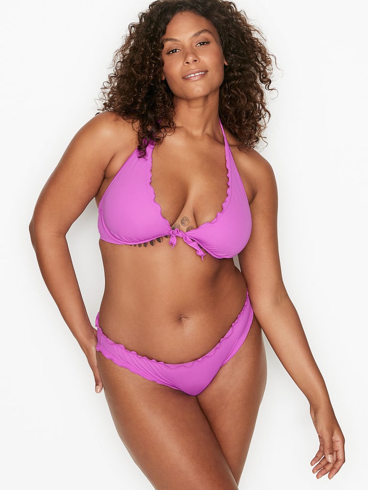 Picture of Marquita Pring