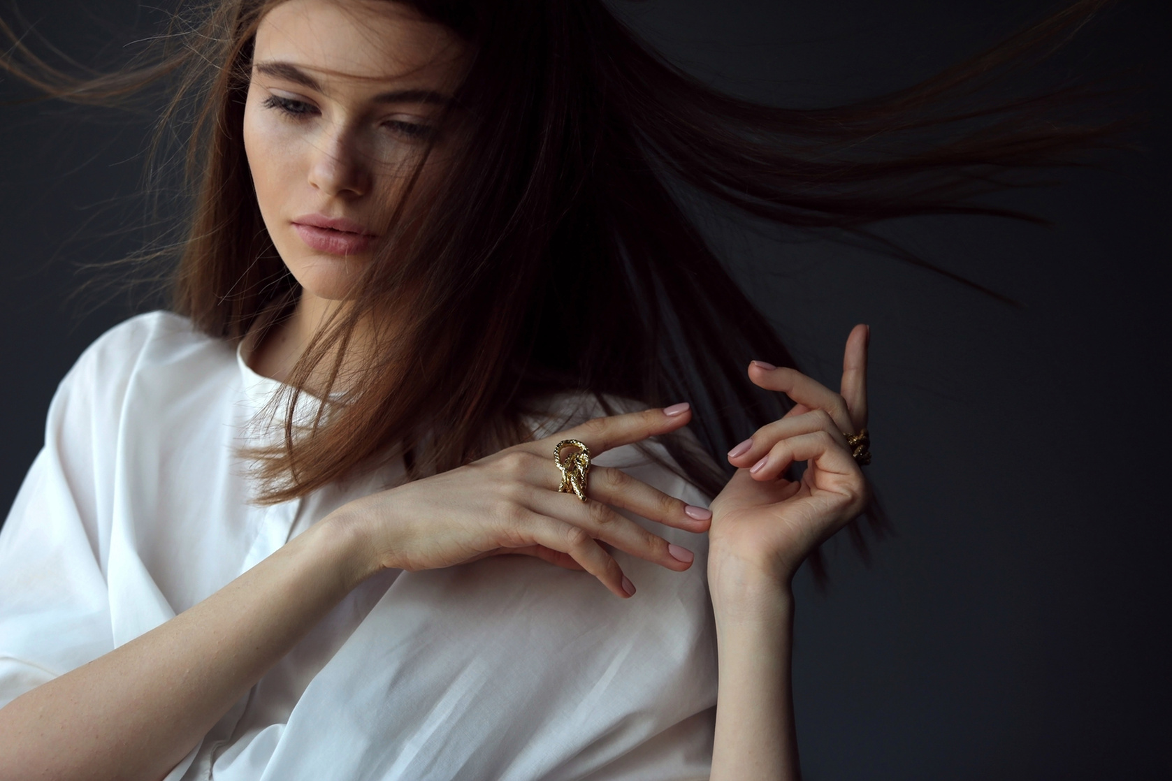 Daria Vlasova