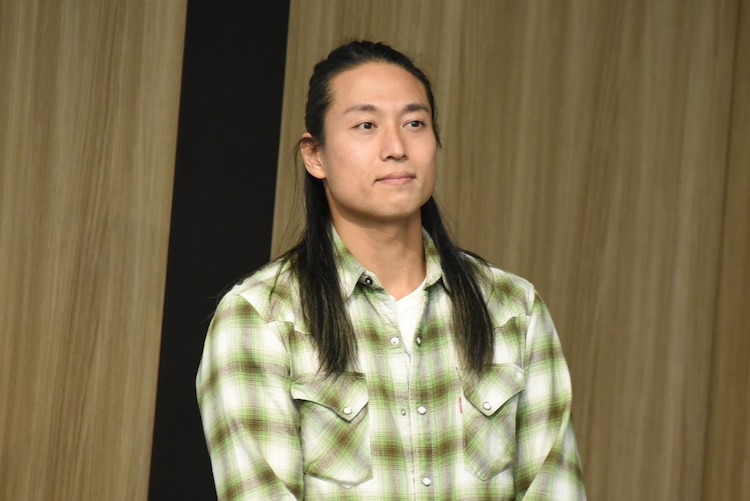 Yuki Ito