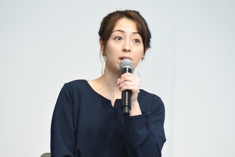 Juri Miyazawa