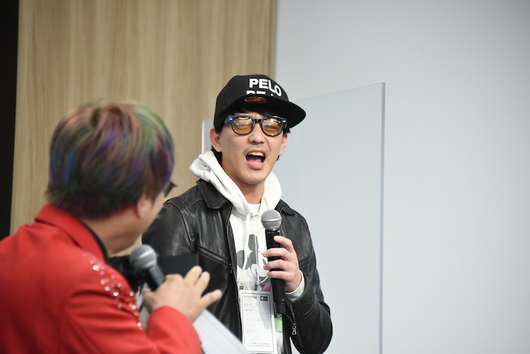 Noboru Kaneko
