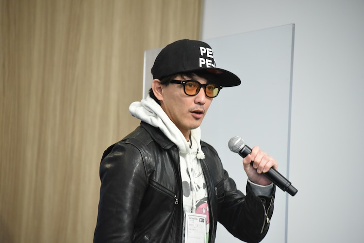 Noboru Kaneko