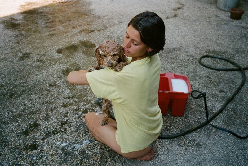 Vivienne Rohner