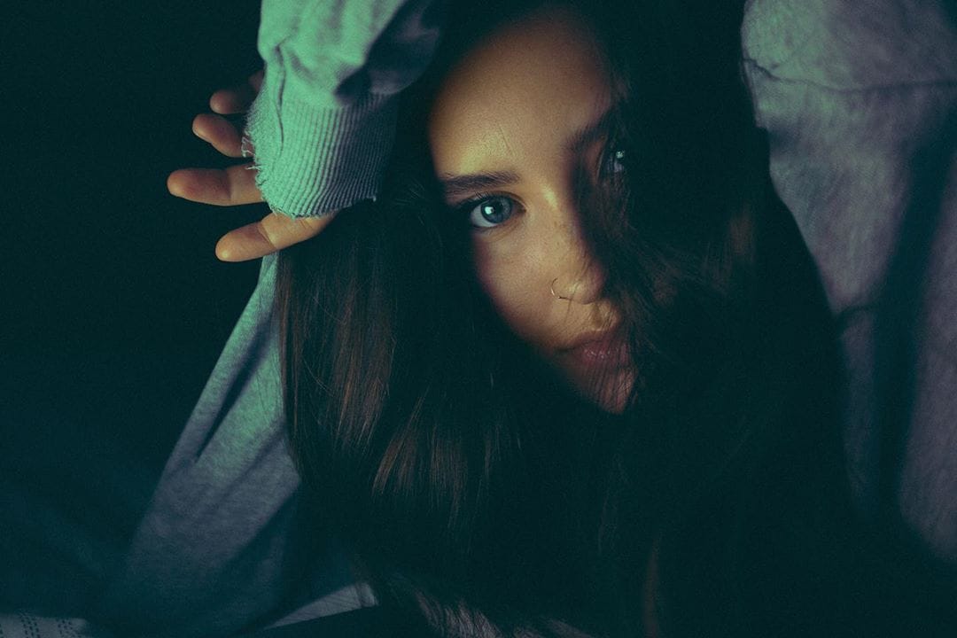 Katya Miró