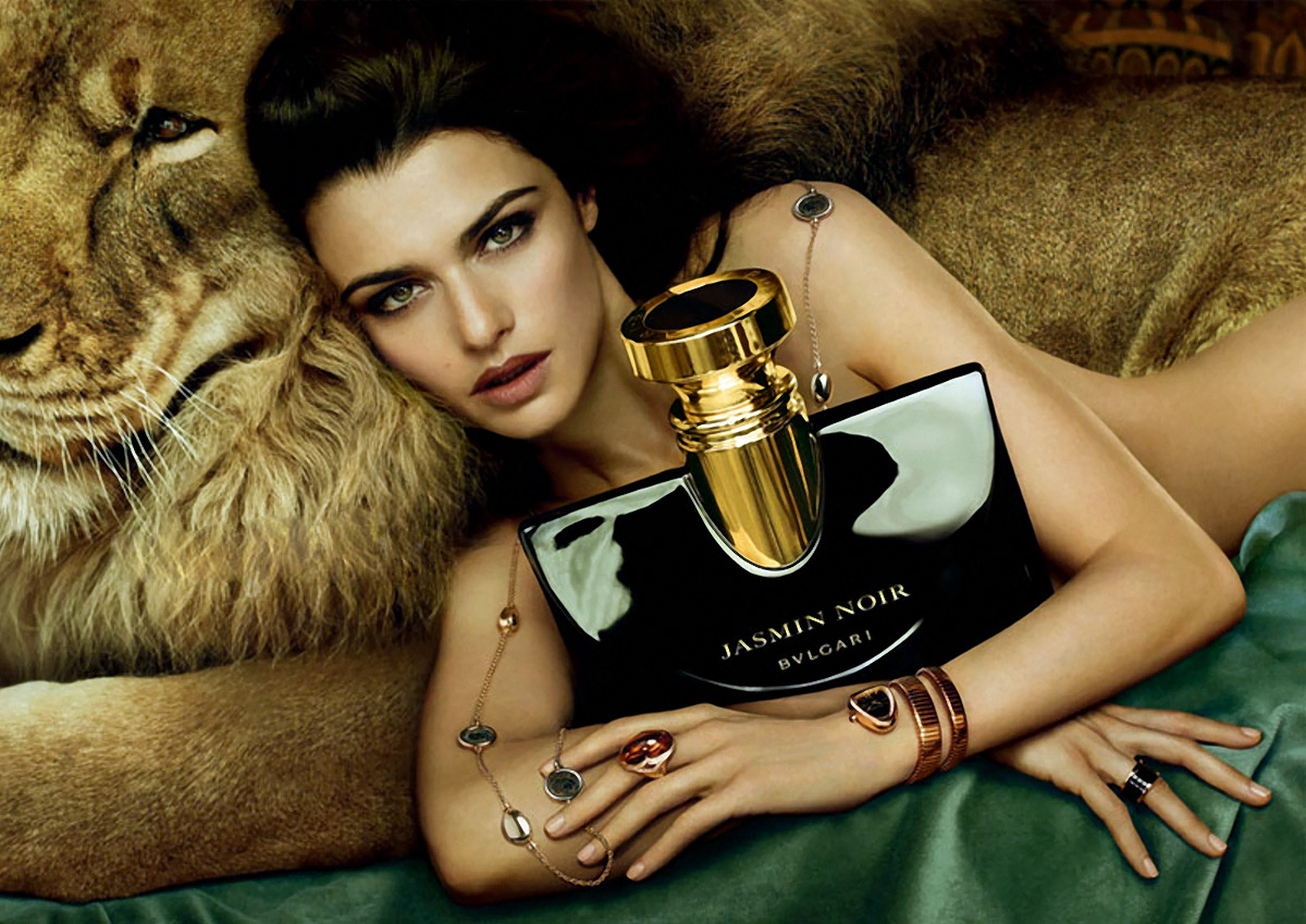 Rachel Weisz Rachel Weisz