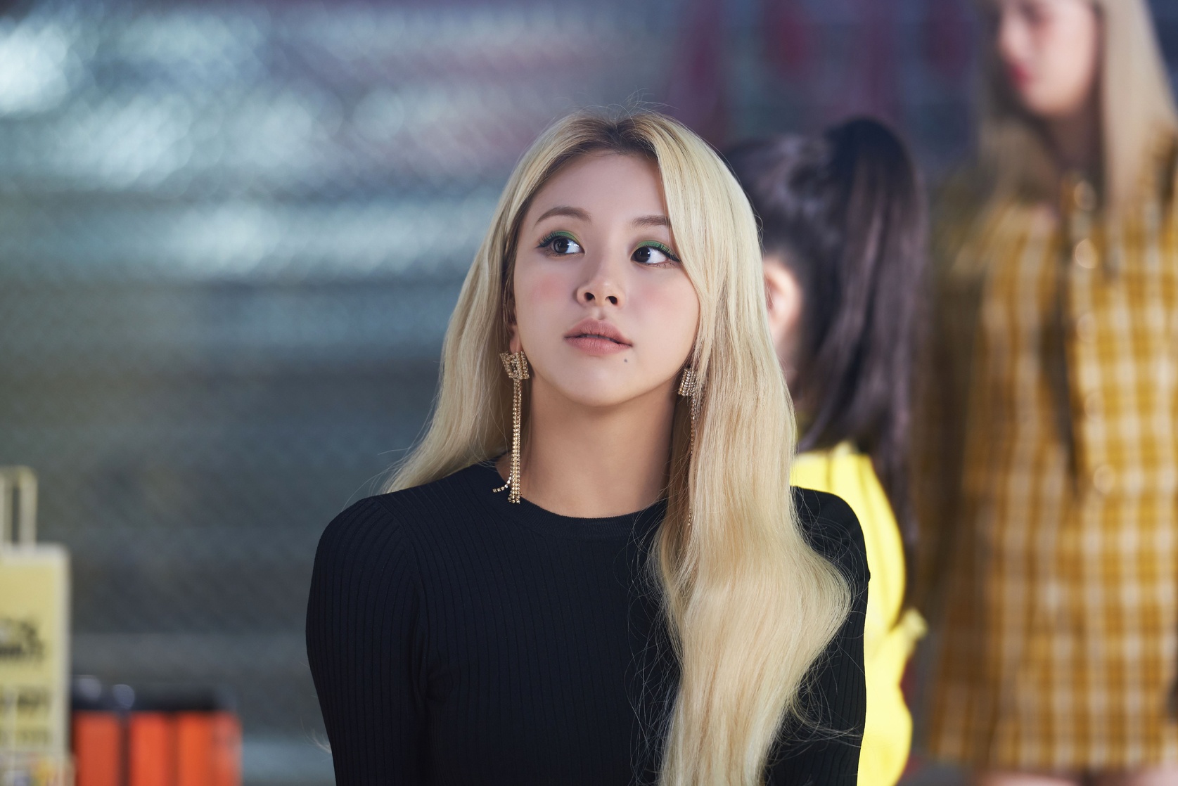 Twice
