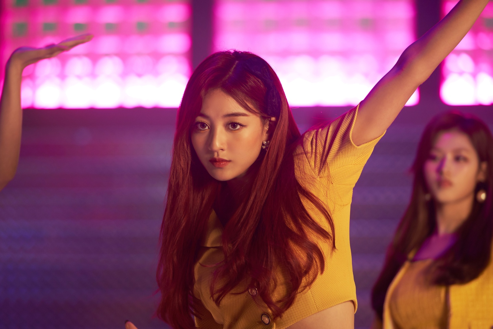 Twice