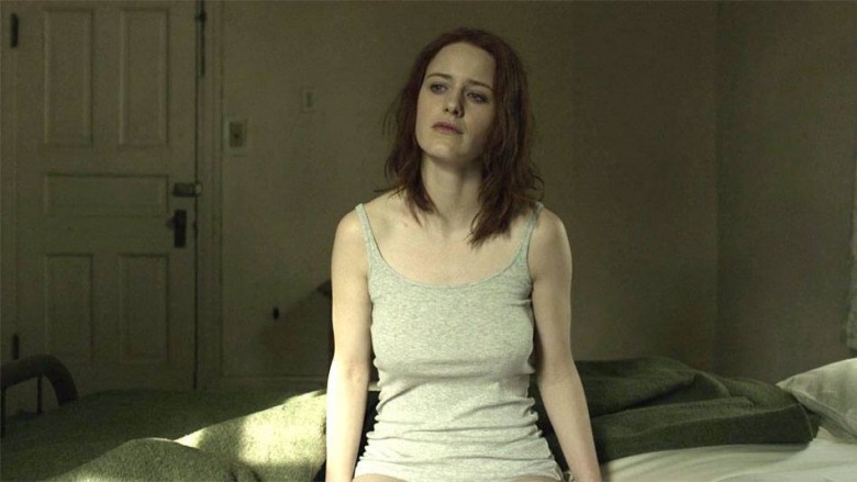 Picture of Rachel Brosnahan