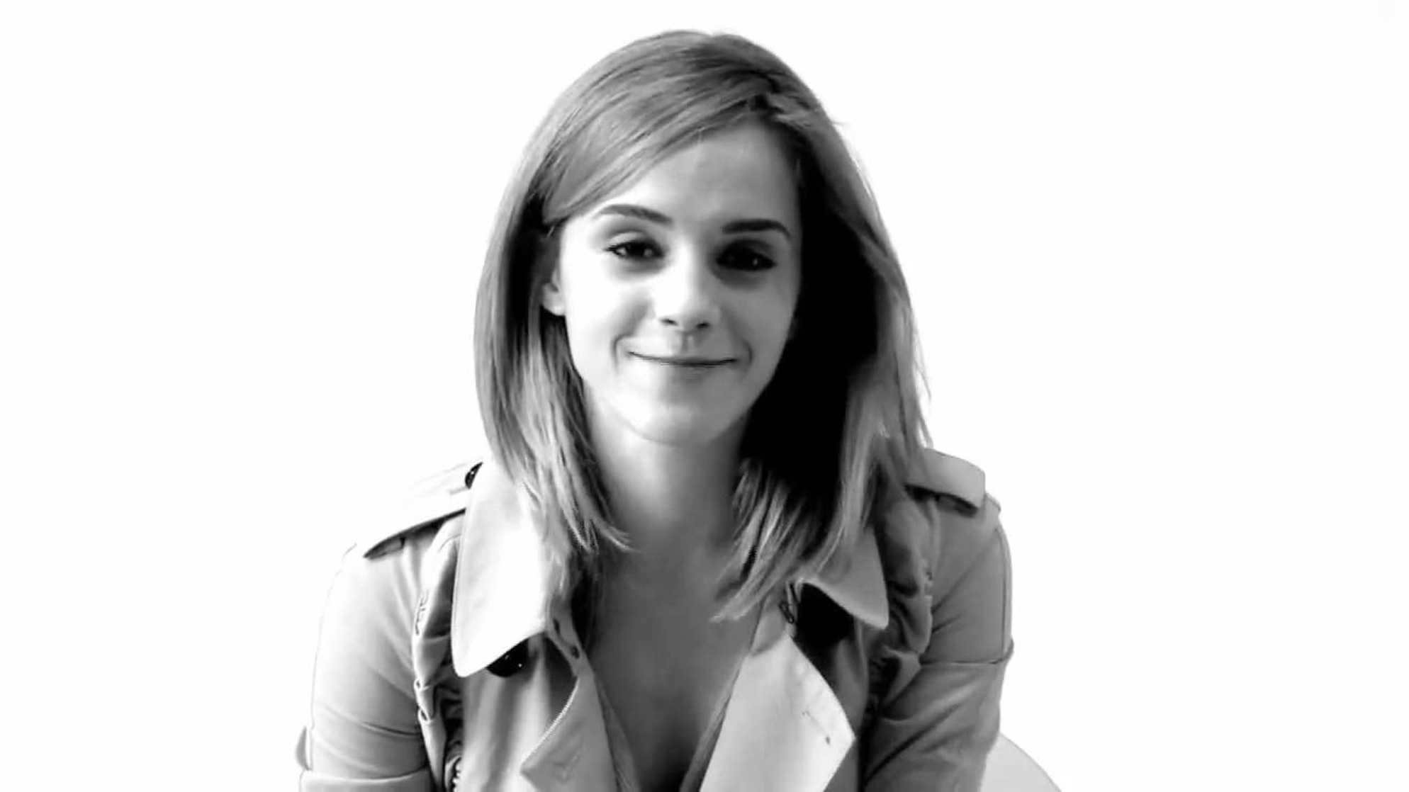 Emma Watson