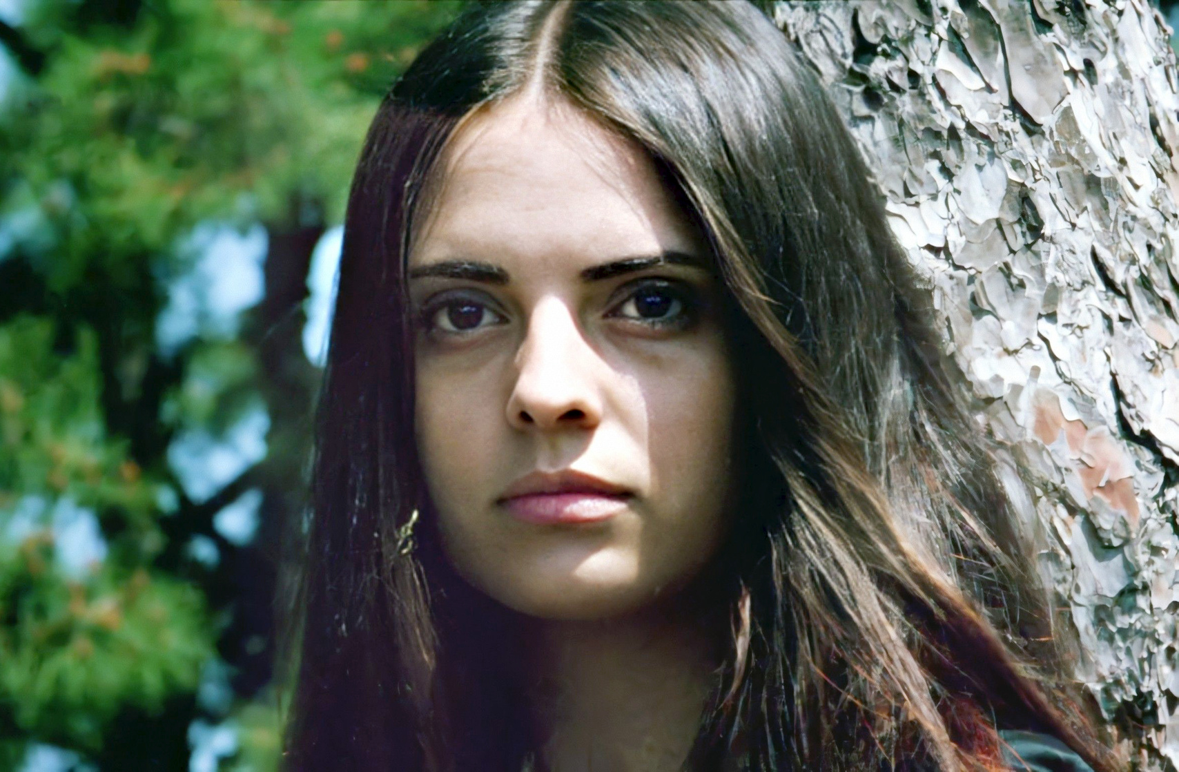 Soledad Miranda Soledad Miranda