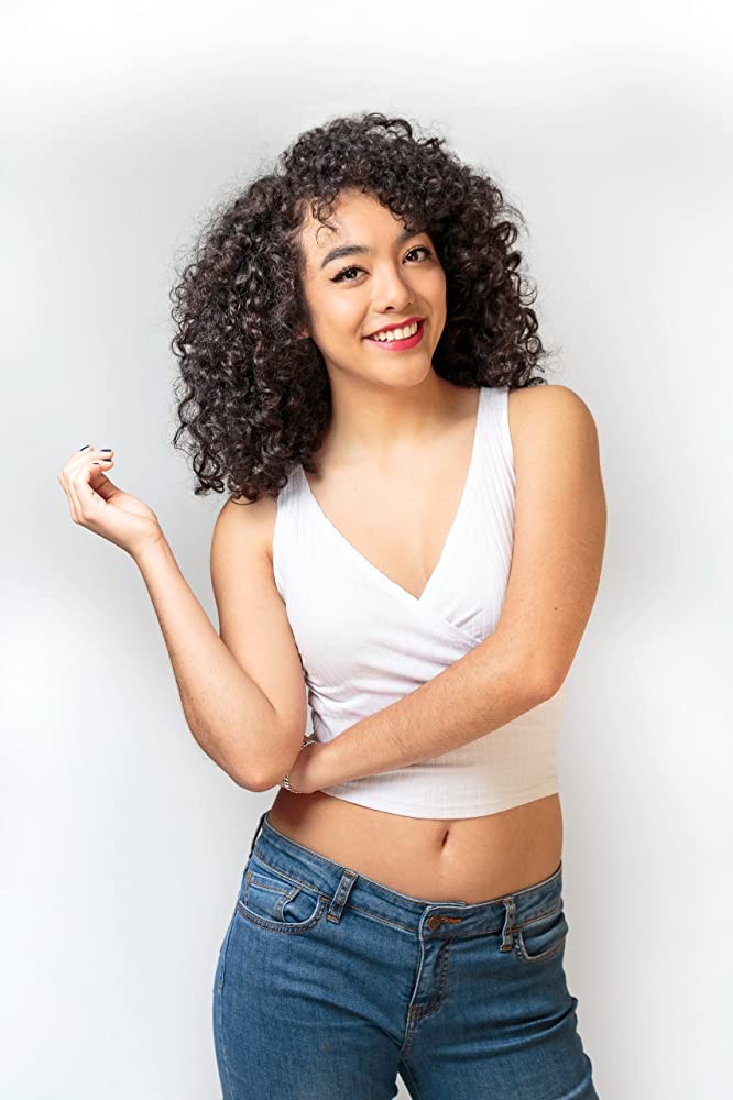 Picture of Elyfer Torres