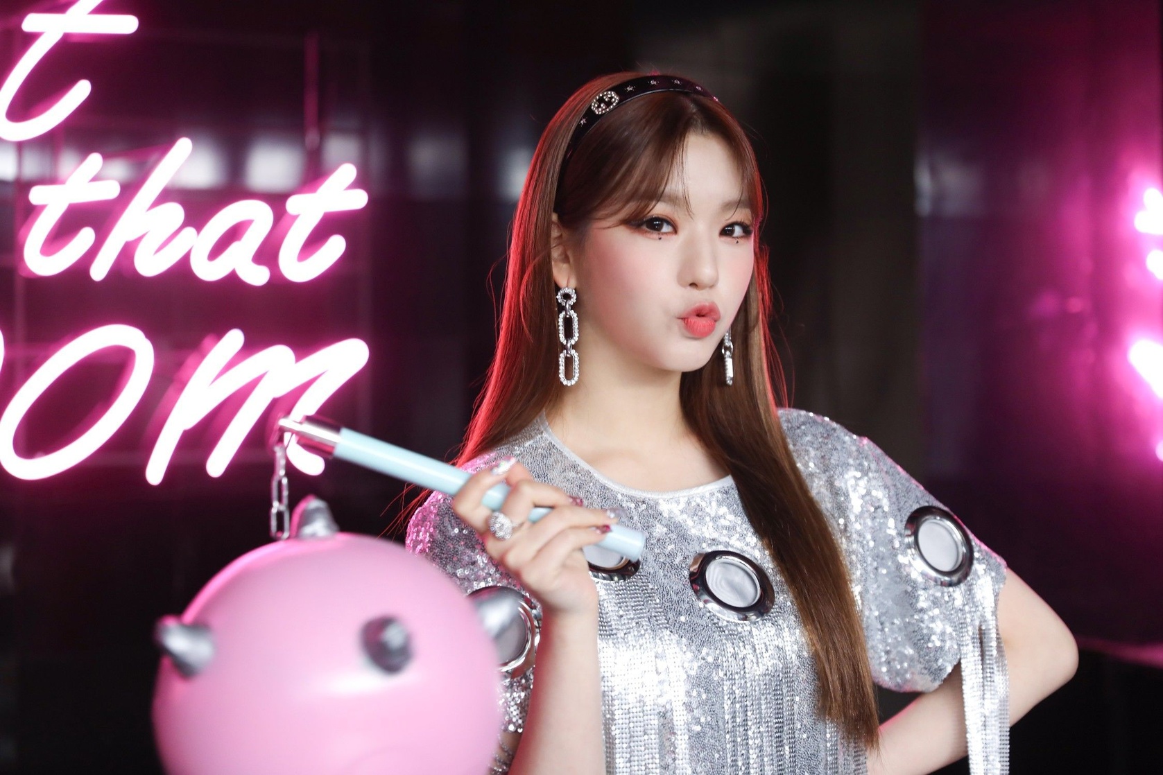 Soodam