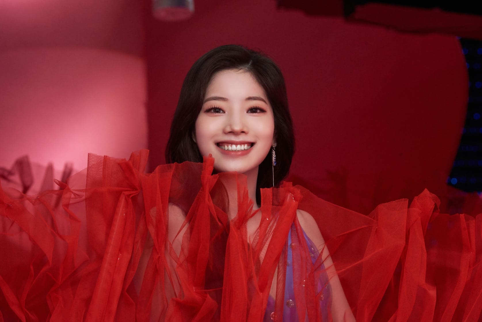 Twice