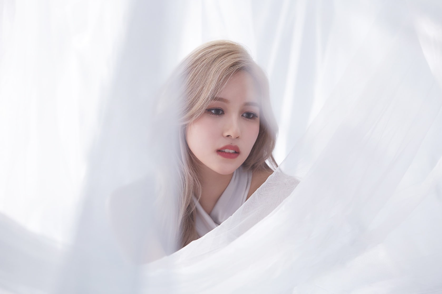 Myoui Mina Myoui Mina