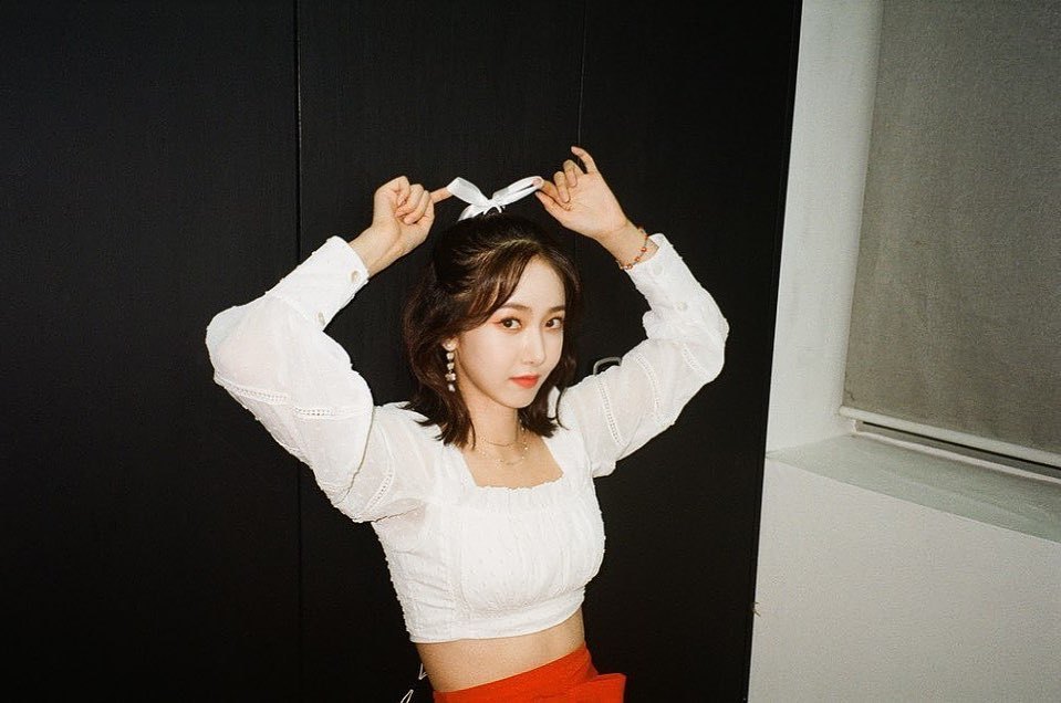 SinB