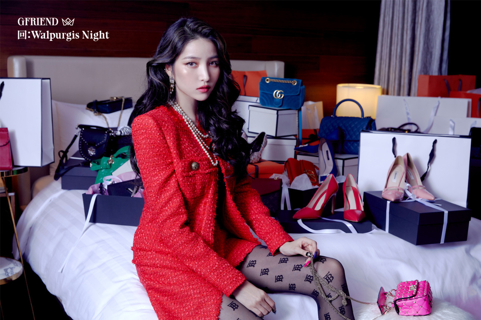 Sowon
