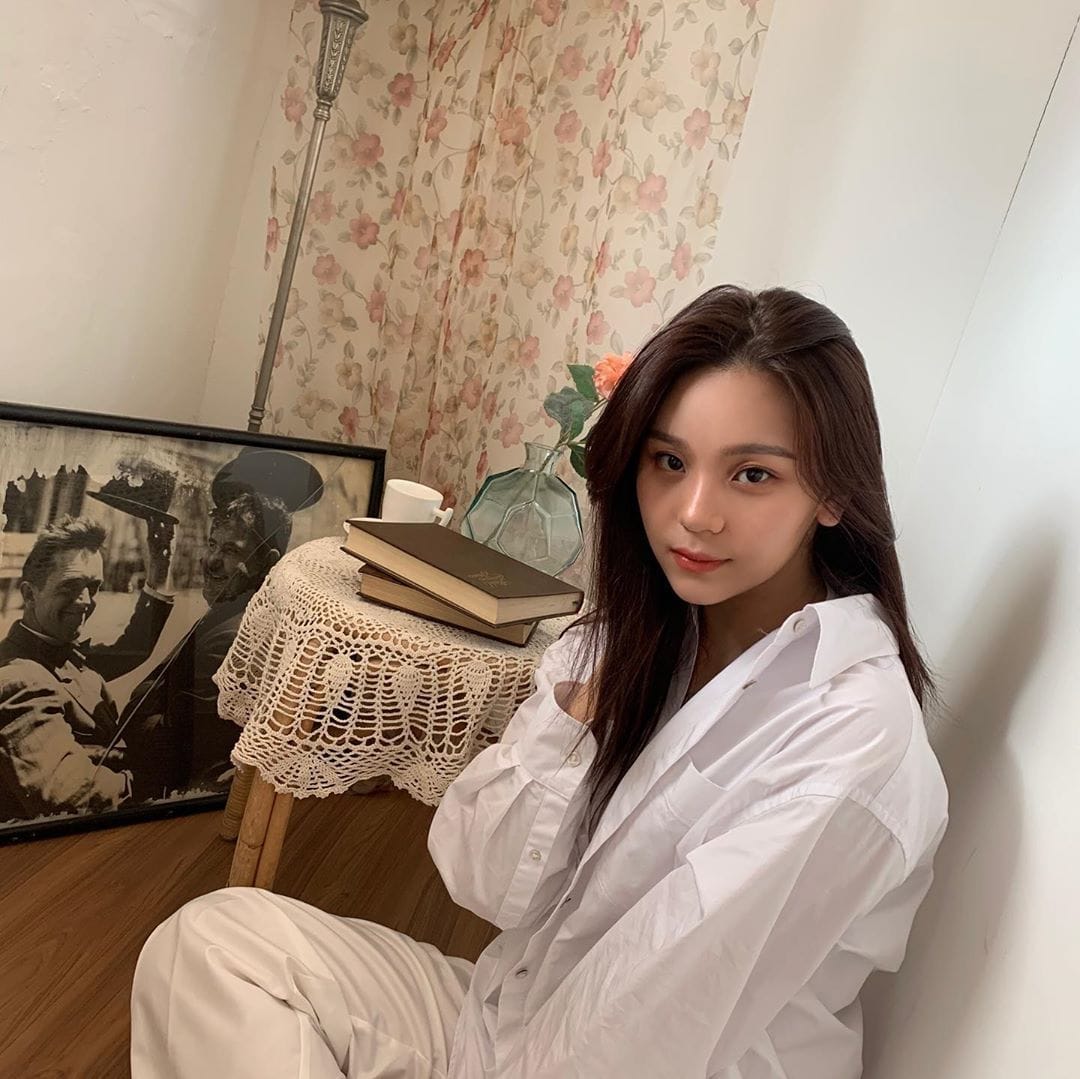Picture of Umji