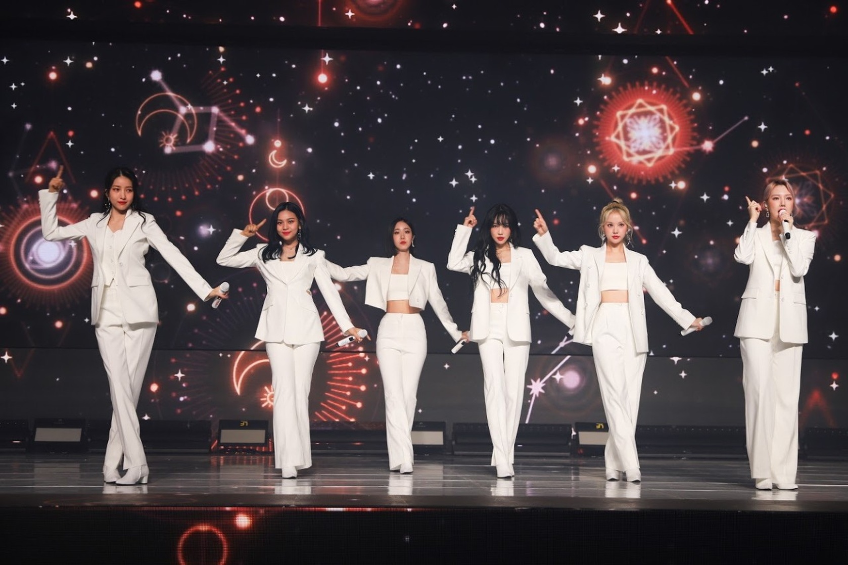 GFRIEND