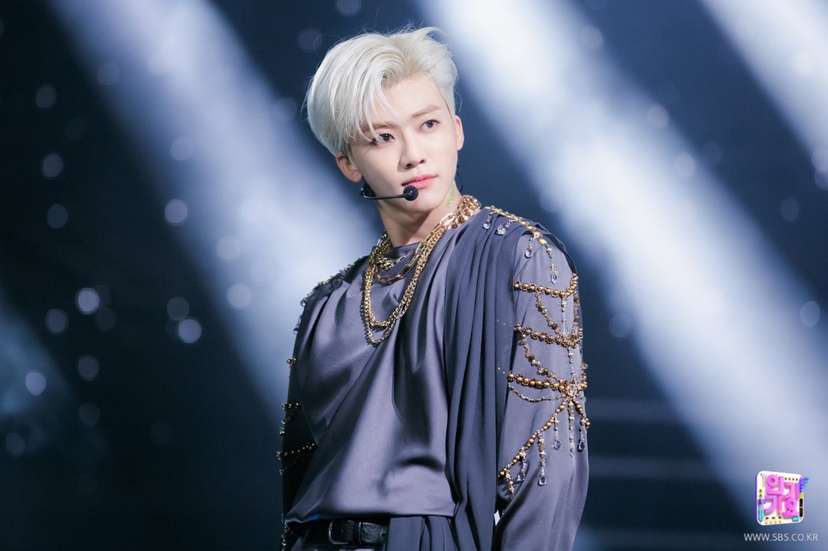 Jaemin