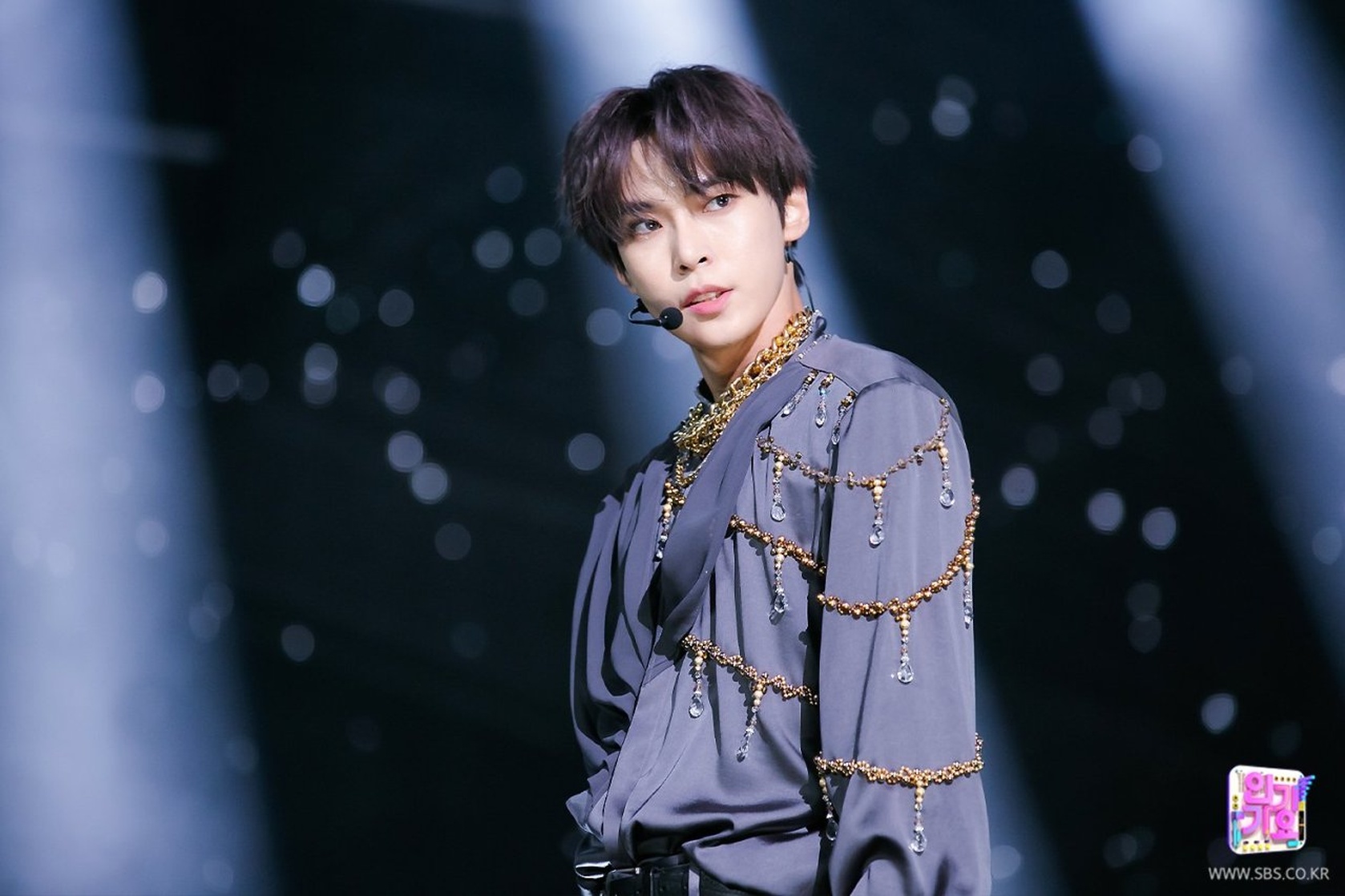 Doyoung