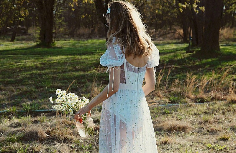 Lindsey Wixson Lindsey Wixson