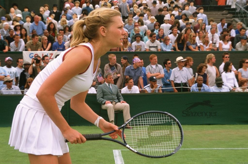 Wimbledon