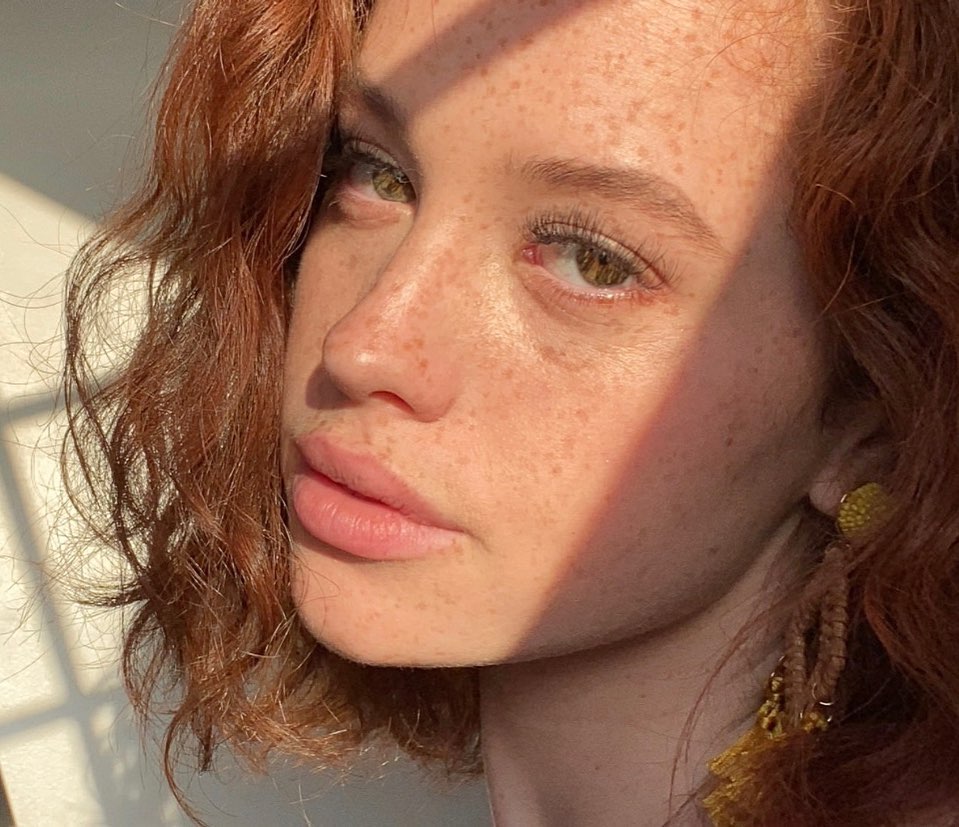 Jasmine Skye