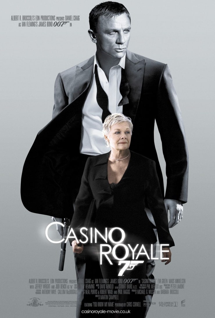 casino royale full movie putlockers