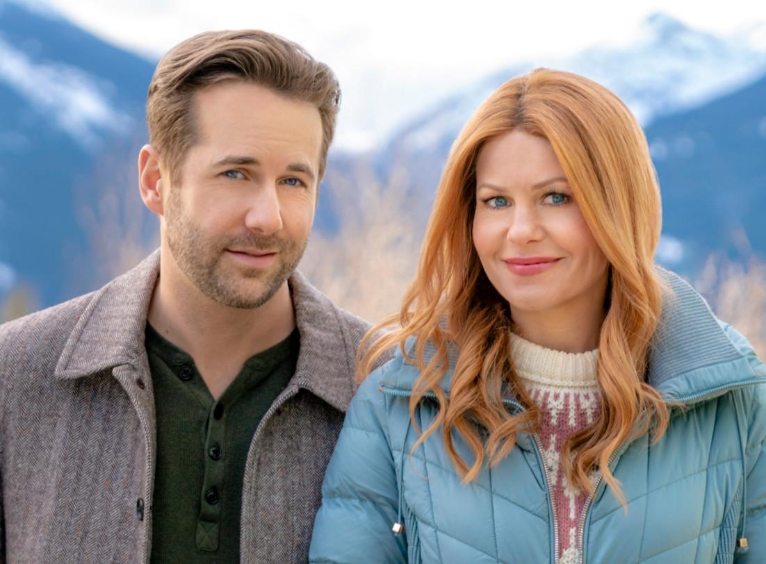 Aurora Teagarden Mysteries: A Very Foul Play