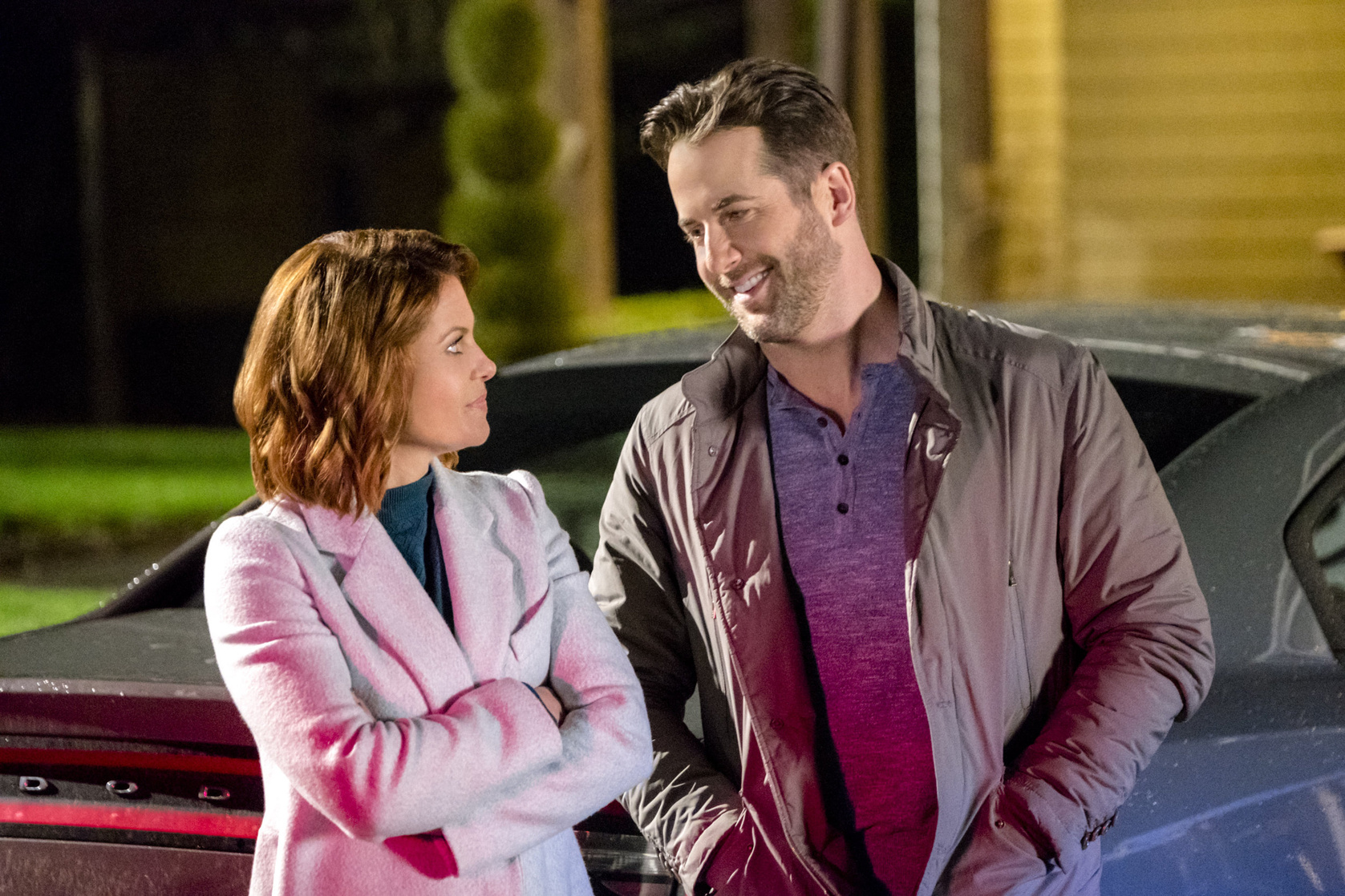 Aurora Teagarden Mysteries: The Disappearing Game