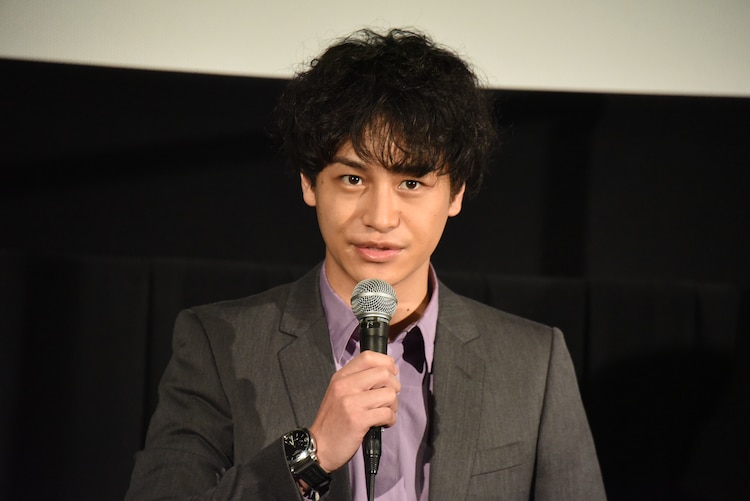 Ryôta Ozawa