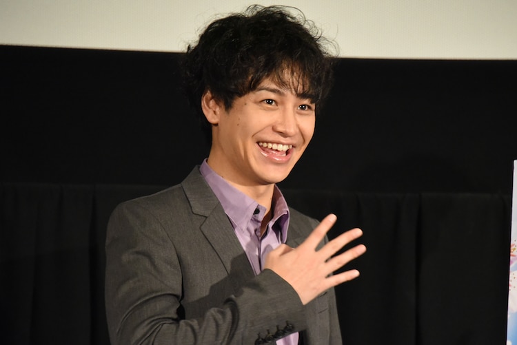 Ryôta Ozawa