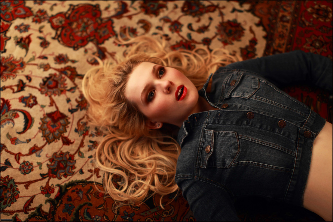 Picture of Abigail Breslin