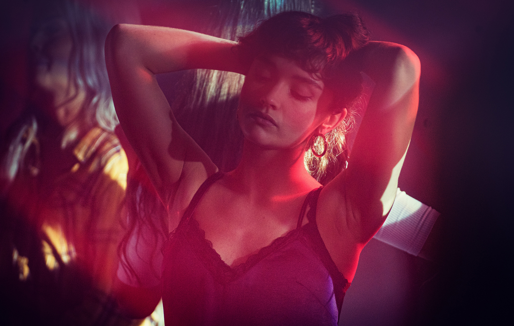 Pixie