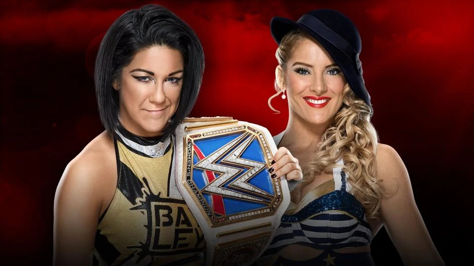 Royal Rumble