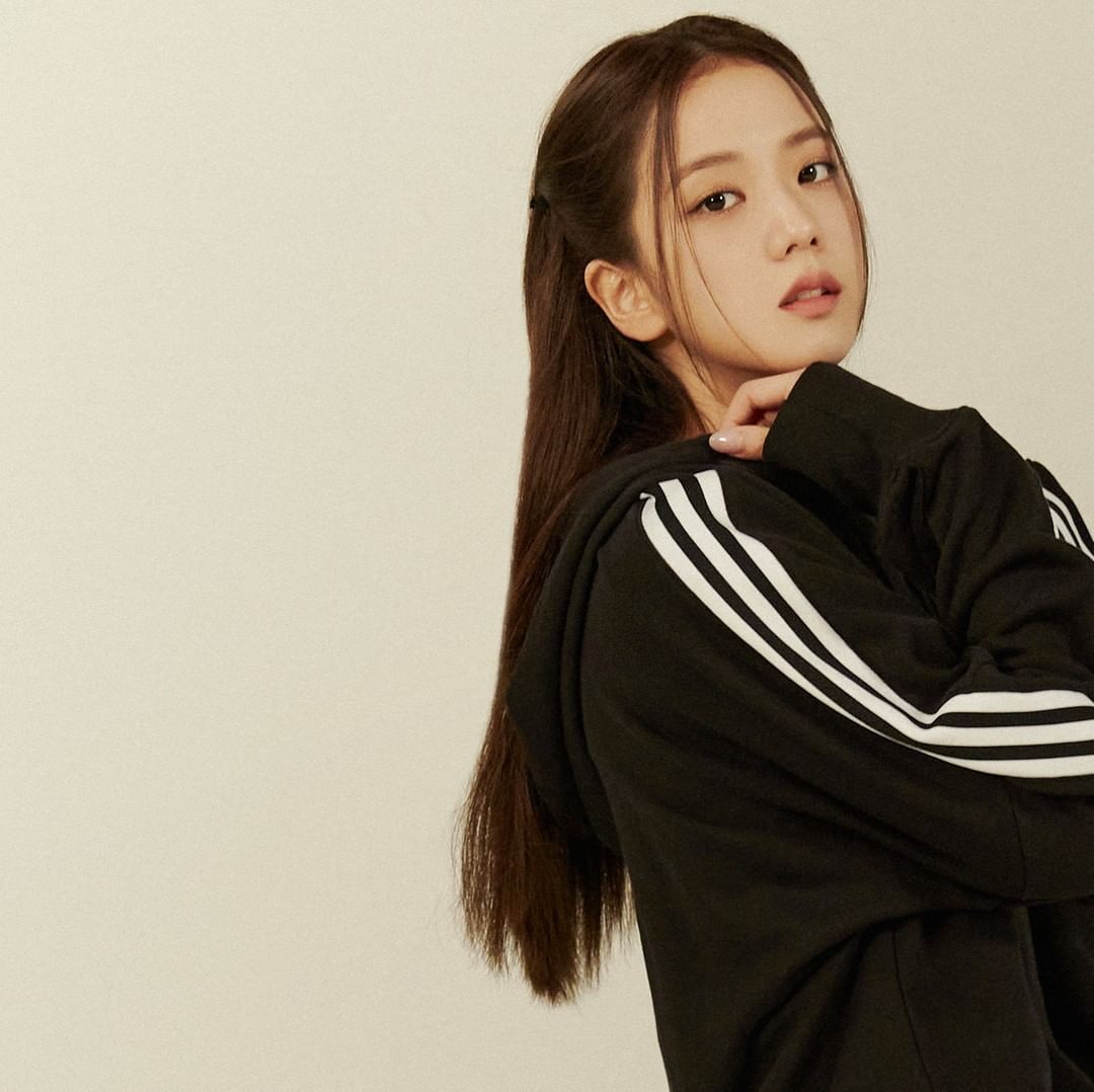 Kim Jisoo
