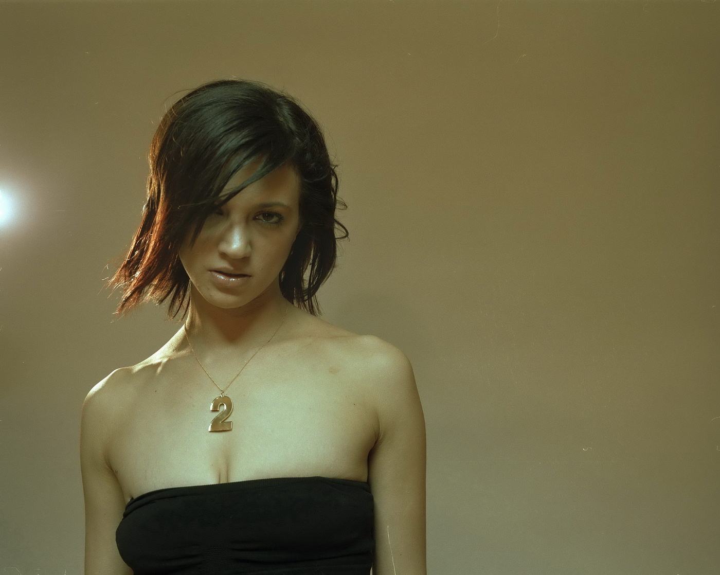 Asia Argento Asia Argento