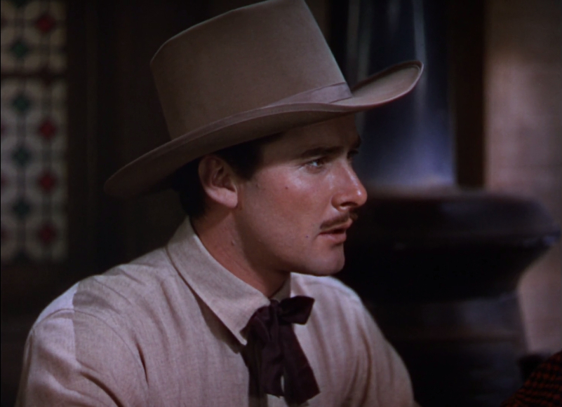 Dodge City Dodge City