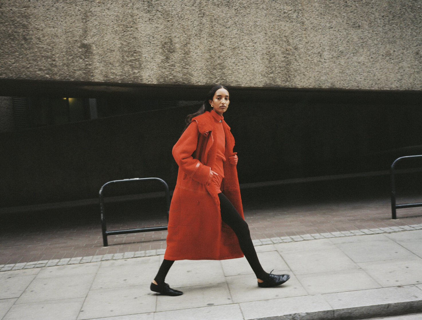 Mona Tougaard