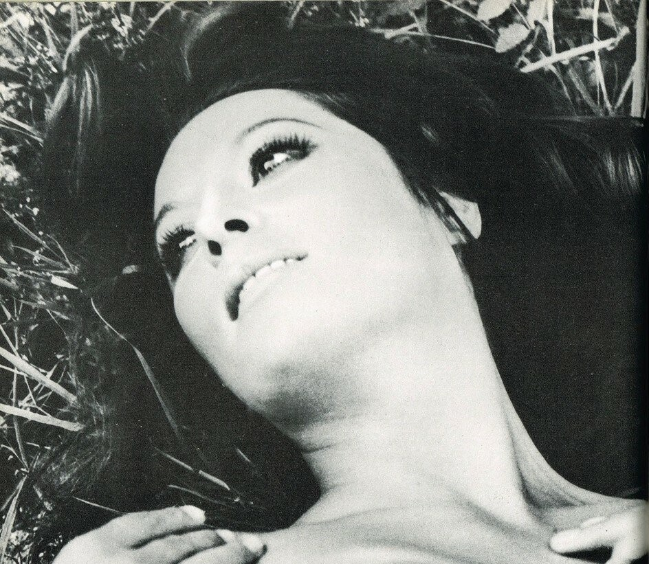 Rosalba Neri