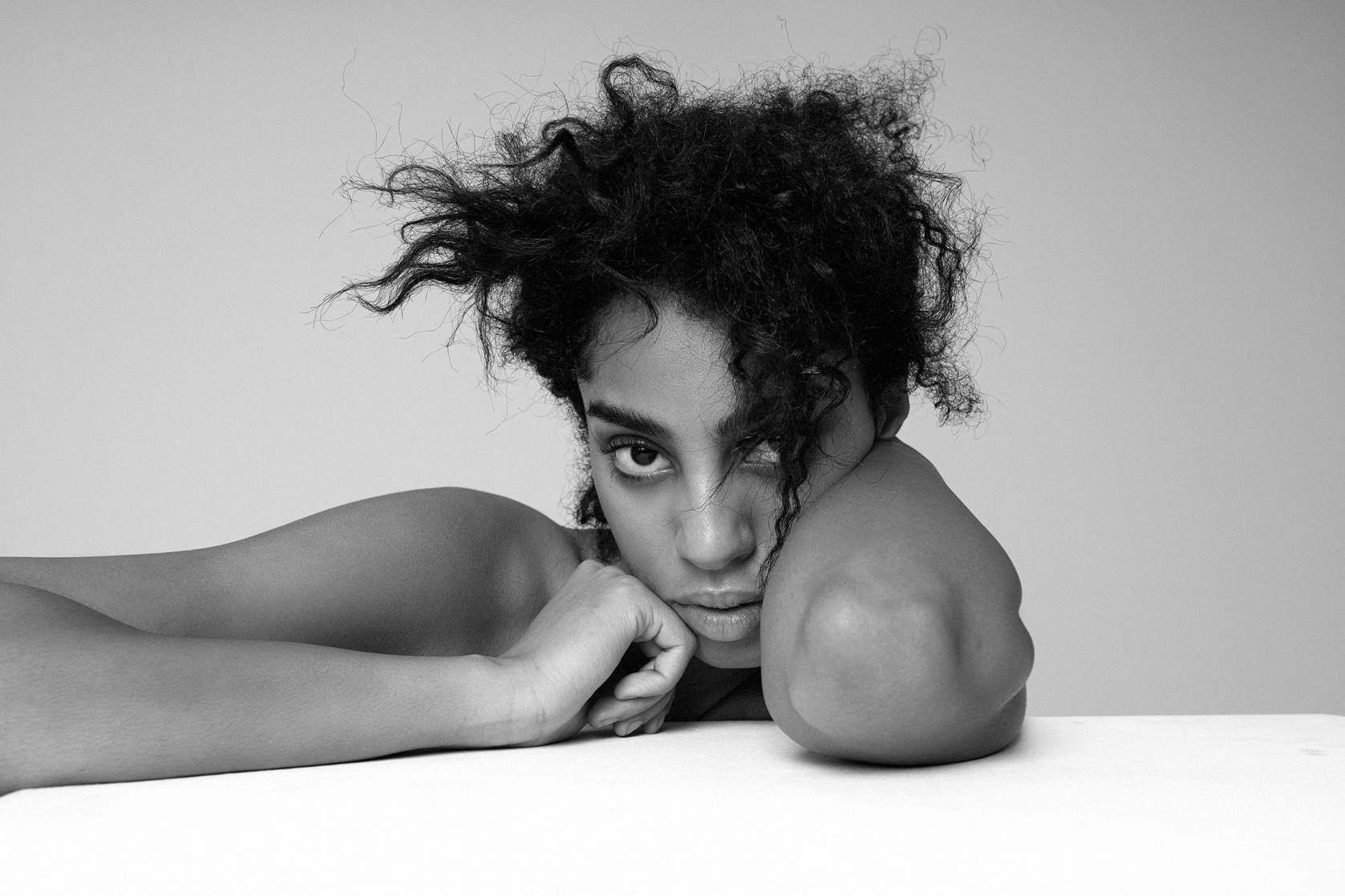 Aicha Hammam Aicha Hammam