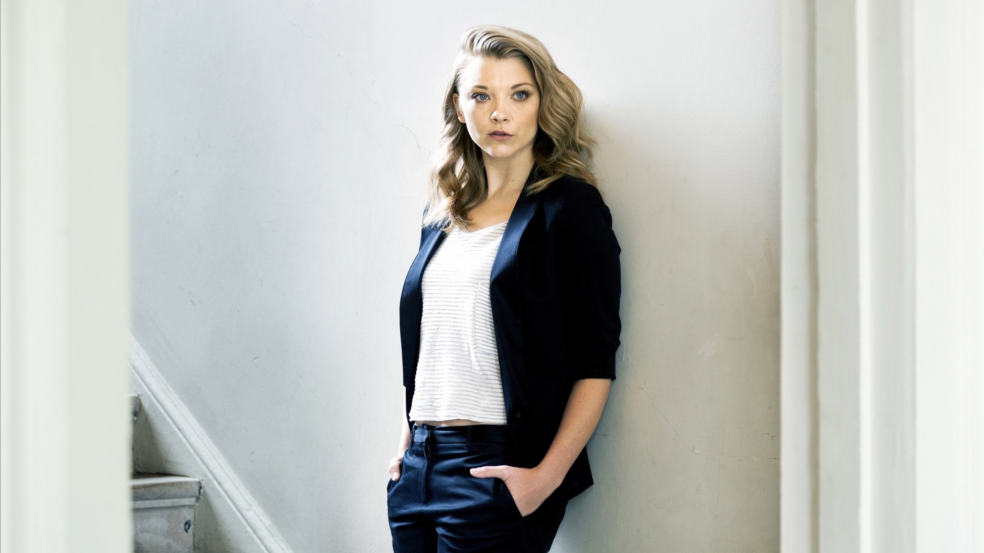 Natalie Dormer Natalie Dormer