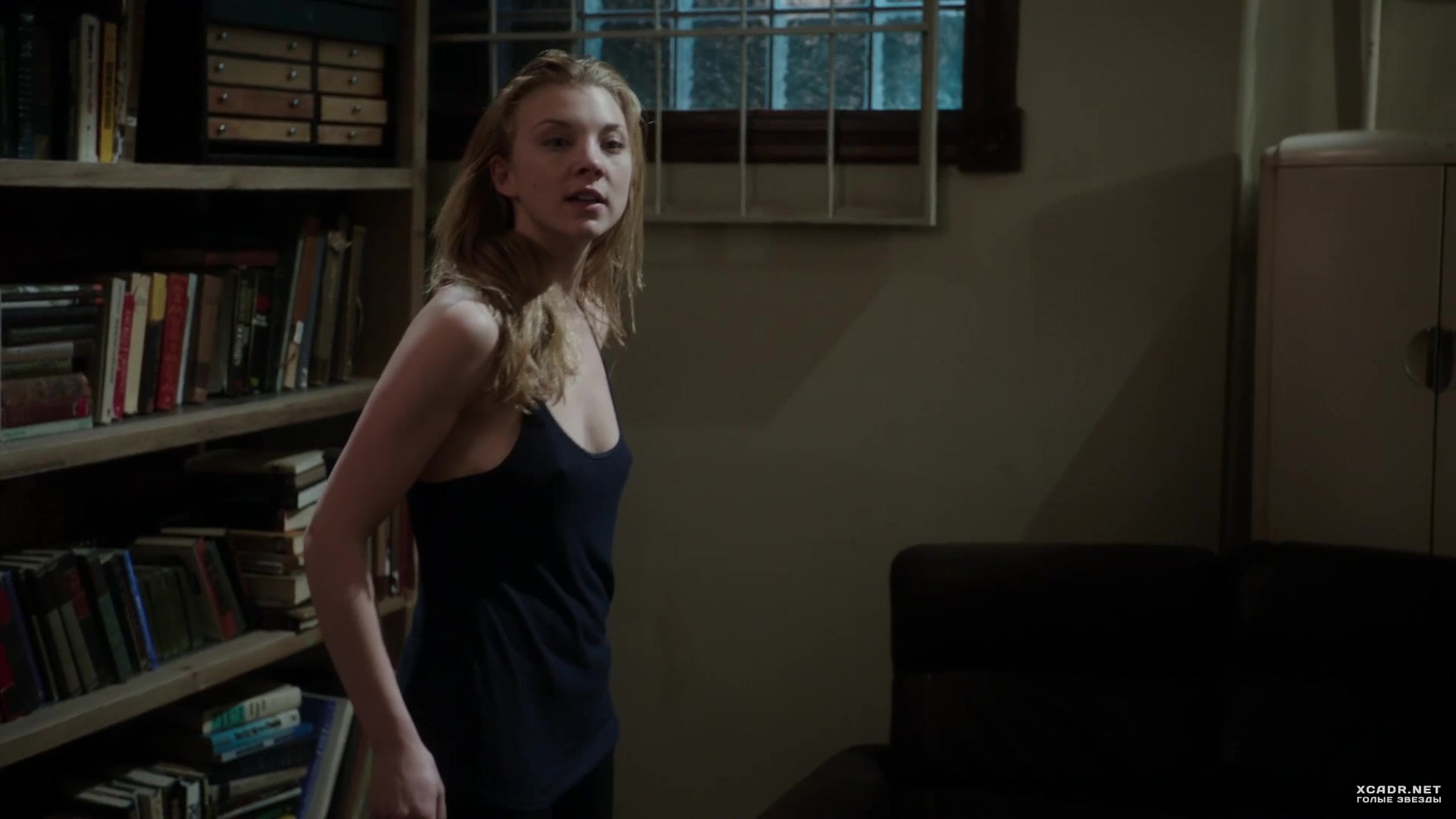 Natalie Dormer Natalie Dormer