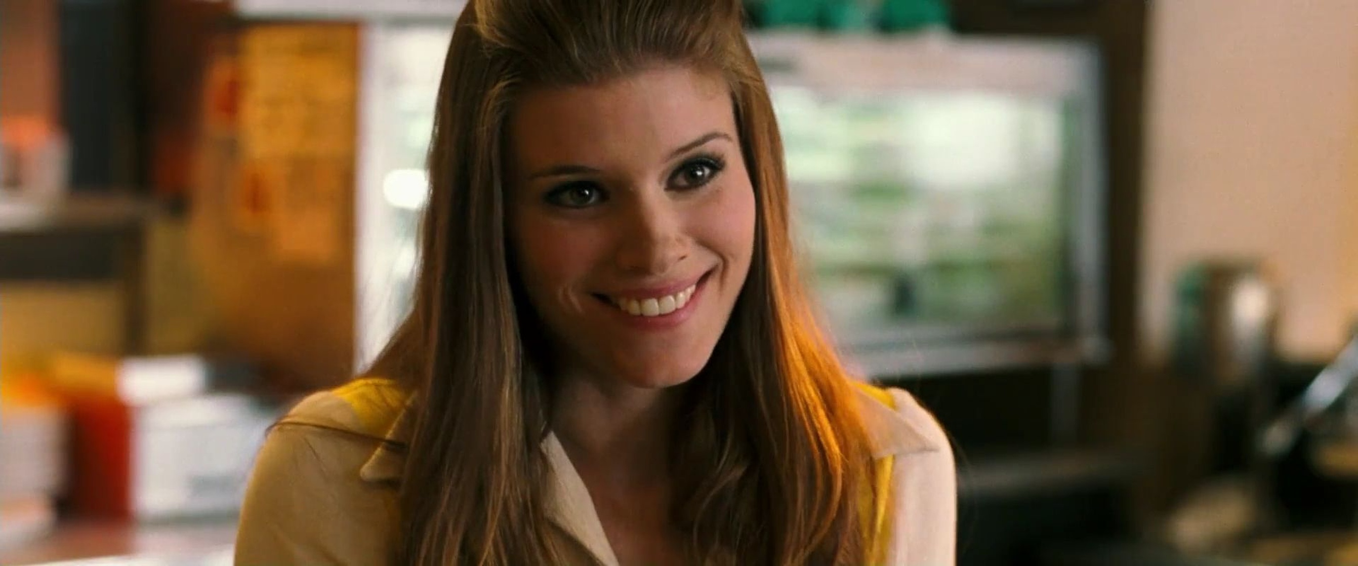 Kate Mara